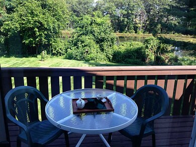 362 Chatham Cir, Warwick, RI 02886 - photo 6