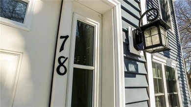 78 Old Orchard Rd, Saco, ME 04072 - photo 5