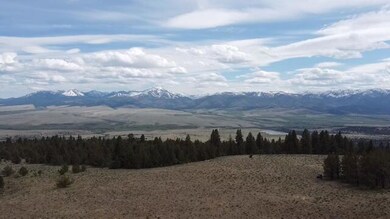 0 Keeney Fork Rd unit 220135771, Prairie City, OR 97869 - photo 6