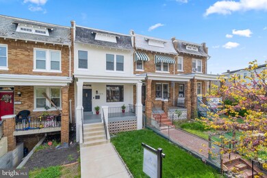 1315 Queen St NE, Washington, DC 20002 - photo 2