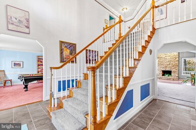 29244 Hearts Desire Dr, Mechanicsville, MD 20659 - photo 3