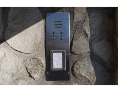 435 Essex St, Lynn, MA 01902 - photo 5