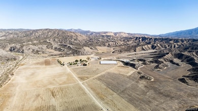 44350 Sage Rd unit Multiple, Aguanga, CA 92536 - photo 5