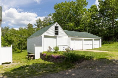 287 Foxes Ridge Rd, Acton, ME 04001 - photo 5