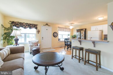 900 Northridge Dr, Eagleville, PA 19403 - photo 3