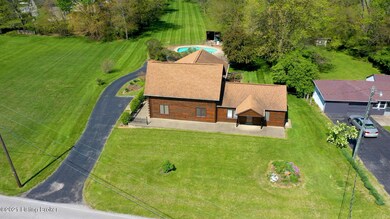 9508 Cedar Creek Rd, Louisville, KY 40228 - photo 6