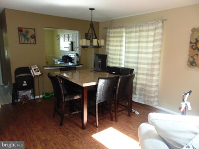 339 Allens Ln, Mullica Hill, NJ 08062 - photo 4