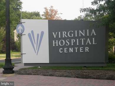 1951 N Cameron St, Arlington, VA 22207 - photo 7