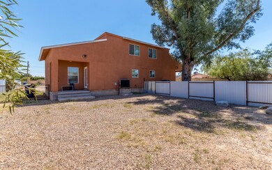 3307 N Tyndall Ave, Tucson, AZ 85719 - photo 7