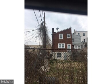 312 E Airy St, Norristown, PA 19401 - photo 3