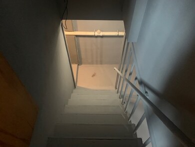 2538 Lucia Ave, Waukegan, IL 60085 - photo 7