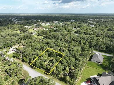 lot lines are approximate