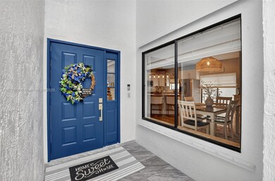 21707 Cromwell Cir, Boca Raton, FL 33486 - photo 4