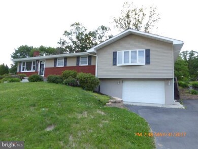 61 Joy Dr, Ridgeley, WV 26753 - photo 3