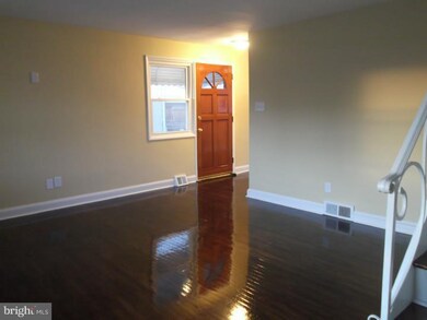 1435 Greenway Rd, Swarthmore, PA 19081 - photo 5