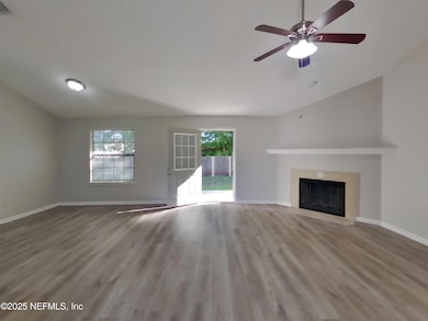 2024 Farm Way, Middleburg, FL 32068 - photo 2