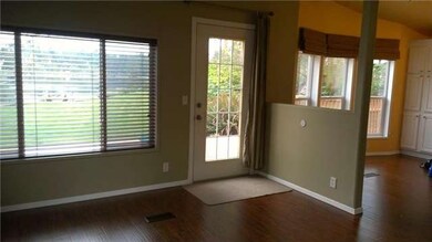 31523 W Lake Ketchum Rd, Stanwood, WA 98292 - photo 6