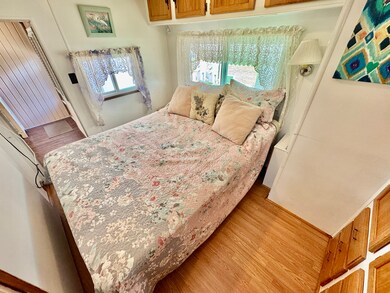 69 Orange Grove Way, Palmetto, FL 34221 - photo 6