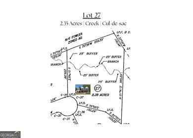 473 Linwood Dr, Demorest, GA 30535 - photo 7