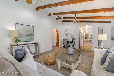 001_img_3441-edit_405