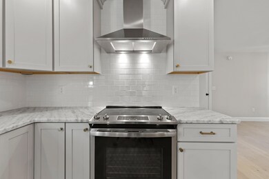 7 Ward Rd, Windham, ME 04062 - photo 5