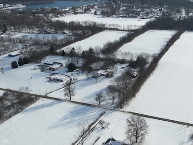 267 E County Road 360 N, Anderson, IN 46012 - photo 2