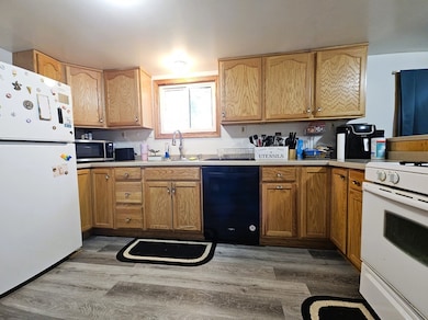 1216 S Ottawa Ave, Dixon, IL 61021 - photo 5