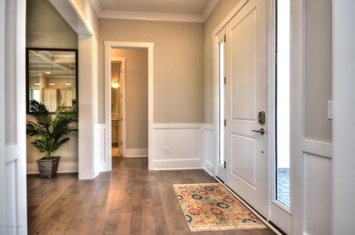 2449 Shelmore Way, Leland, NC 28451 - photo 6