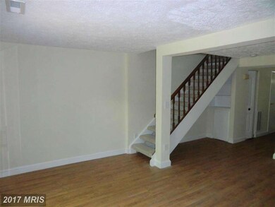 12536 Laurel Grove Place, Germantown, MD 20874 - photo 3