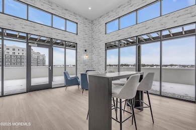 19 Carr Ave unit 210, Keansburg, NJ 07734 - photo 5