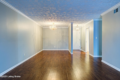 1600 Gardiner Ln unit 104B, Louisville, KY 40205 - photo 6