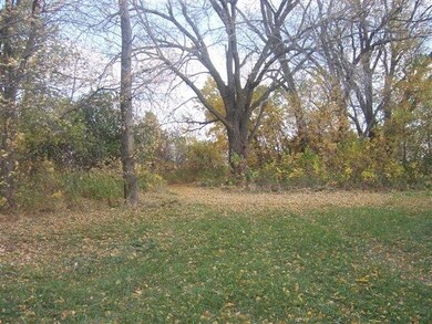 102_1243
