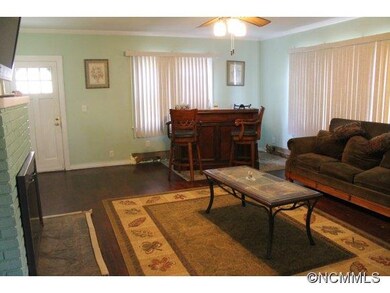 80 Mount Carmel Rd, Asheville, NC 28806 - photo 4