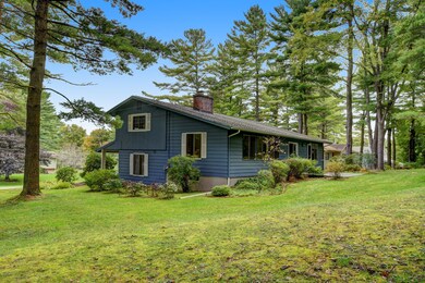 41 Leroi Dr, Pittsfield, MA 01201 - photo 4