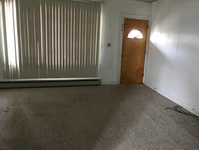 964 Carmalt St unit 966, Scranton, PA 18519 - photo 4