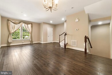 541 Deep Creek View, Annapolis, MD 21409 - photo 2