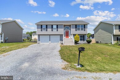 71 Job Rd, Inwood, WV 25428 - photo 2