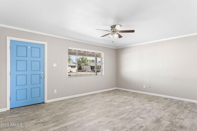 4-web-or-mls-2525-w-freeway-ln