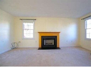 18 Ryan Patrick Way, Haverhill, MA 01832 - photo 6