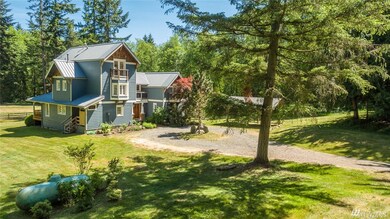 18216 125th Ave SW, Vashon, WA 98070 - photo 3