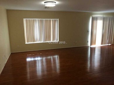 7427 Aurora Glow St unit none, Las Vegas, NV 89139 - photo 2