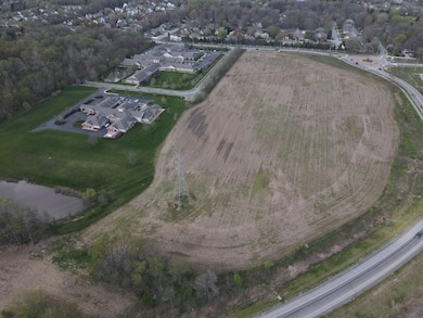 TBD Silhavy Rd, Valparaiso, IN 46383 - photo 4