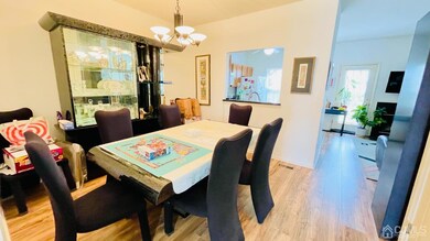 1507 Pisaniello Ct, South Plainfield, NJ 07080 - photo 4