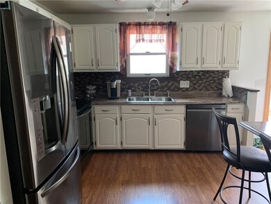 17 Burlingame Rd, Smithfield, RI 02917 - photo 5