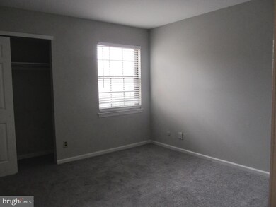 516 Willow Turn unit B, Mount Laurel, NJ 08054 - photo 7