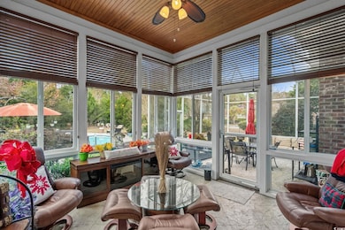 740 Oxbow Dr, Myrtle Beach, SC 29579 - photo 5