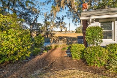 1996 Minott St, Charleston, SC 29412 - photo 7