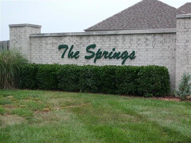 903 Welch St, Nixa, MO 65714 - photo 5