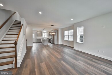 401 E 8th Ave, Conshohocken, PA 19428 - photo 5