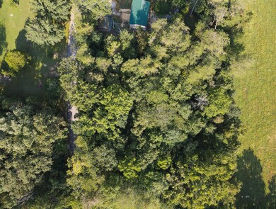 146 Lakeshore Dr, Burnside, KY 42519 - photo 6